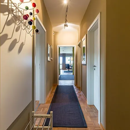 Uthlande-strandhafer * Wyk auf Föhr