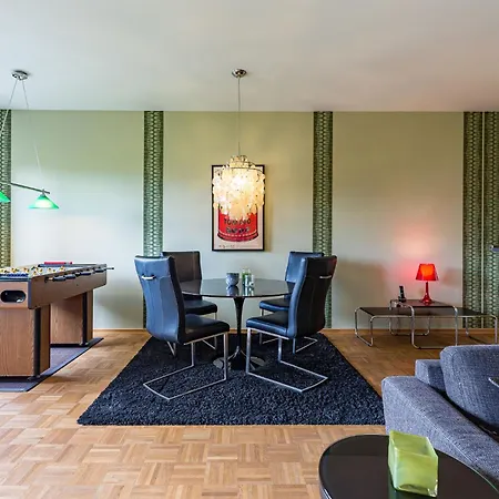 Uthlande-strandhafer * Wyk auf Föhr