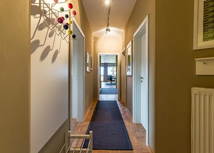 Uthlande-strandhafer * Wyk auf Föhr