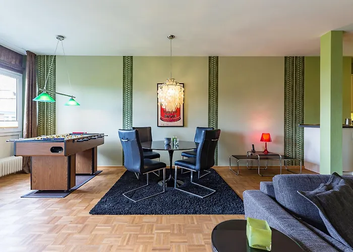 Uthlande-strandhafer * Wyk auf Föhr