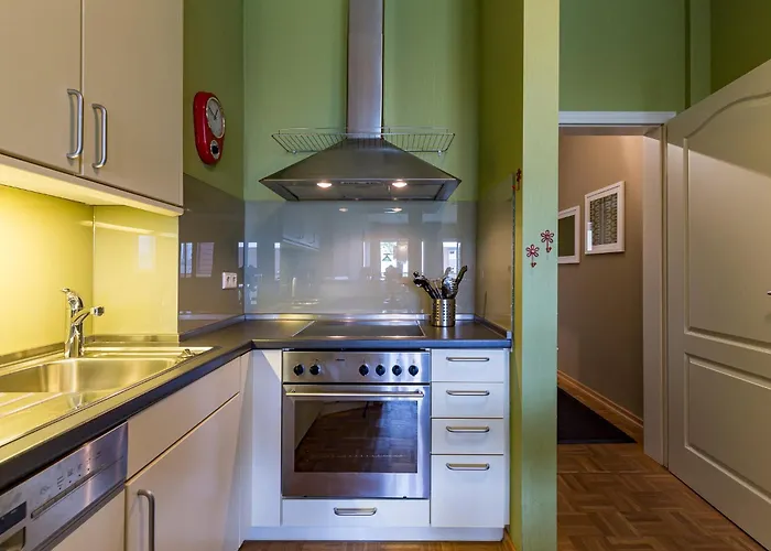 Uthlande-strandhafer